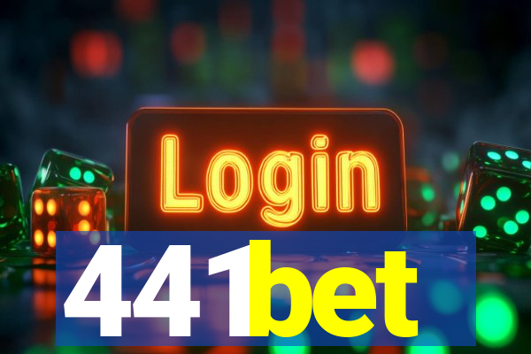 441bet