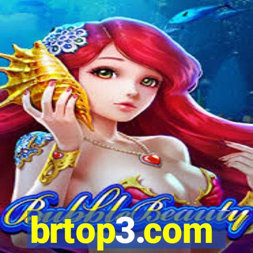 brtop3.com