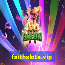 faithslote.vip