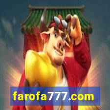 farofa777.com