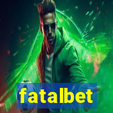 fatalbet