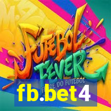 fb.bet4