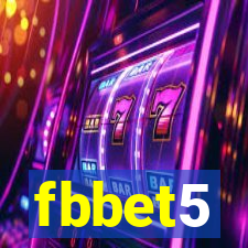 fbbet5