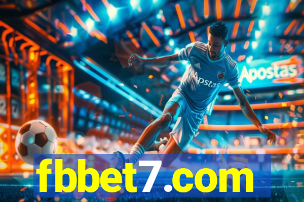 fbbet7.com