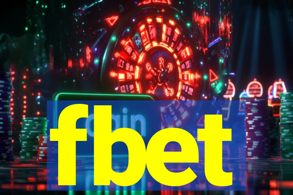 fbet