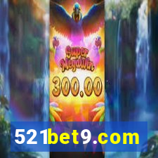 521bet9.com