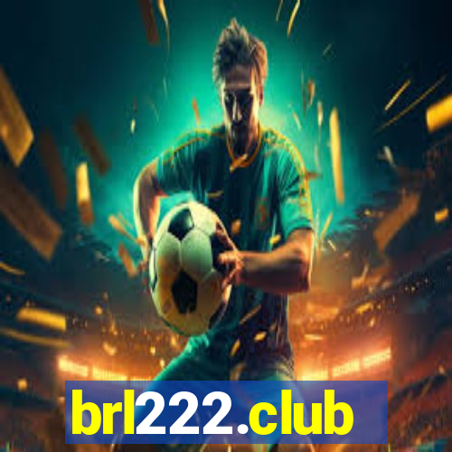 brl222.club