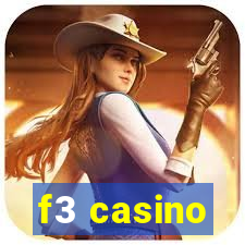 f3 casino