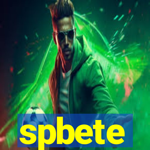 spbete