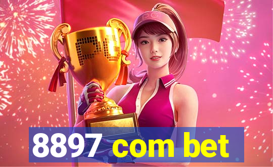 8897 com bet