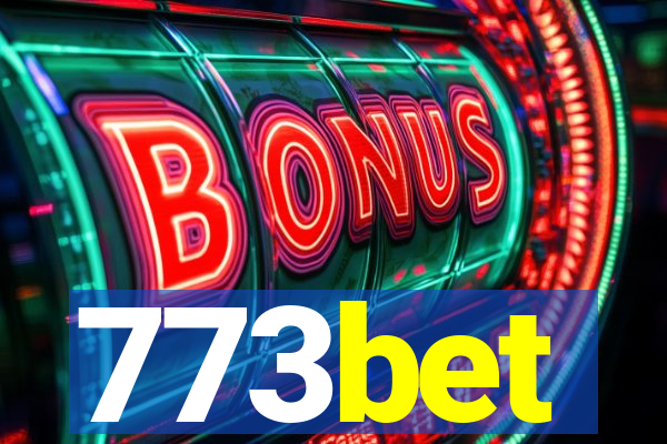 773bet