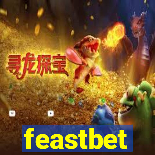 feastbet