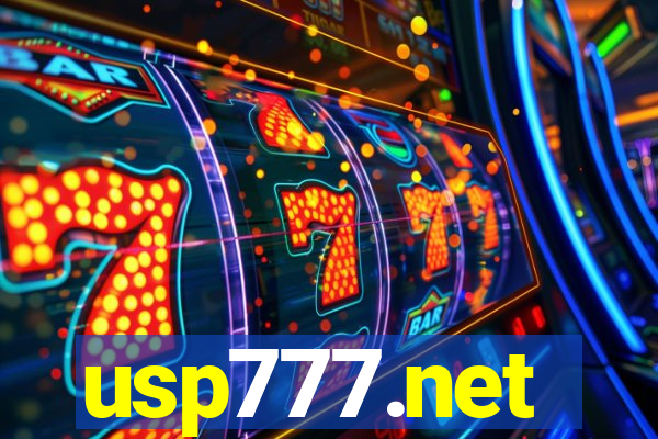 usp777.net