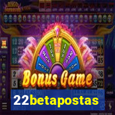 22betapostas