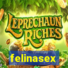 felinasex