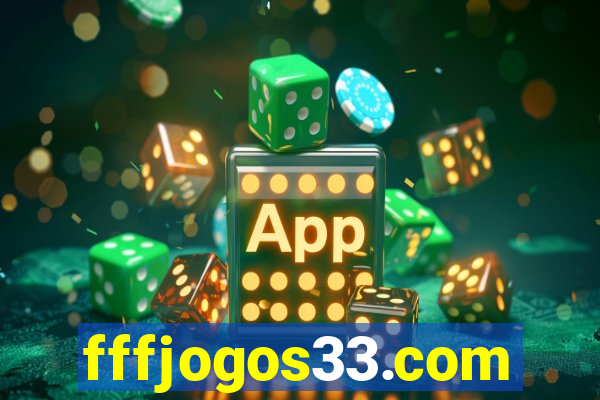 fffjogos33.com