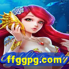 ffggpg.com