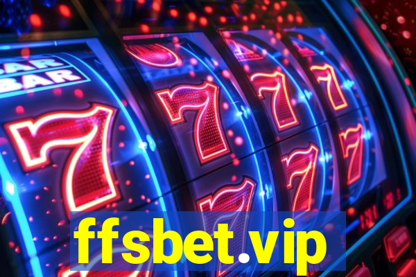 ffsbet.vip