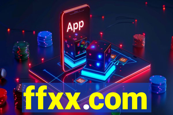 ffxx.com