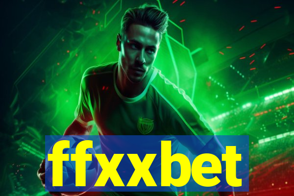 ffxxbet