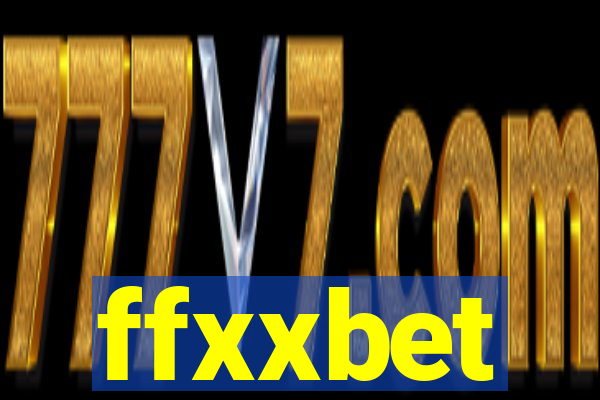 ffxxbet