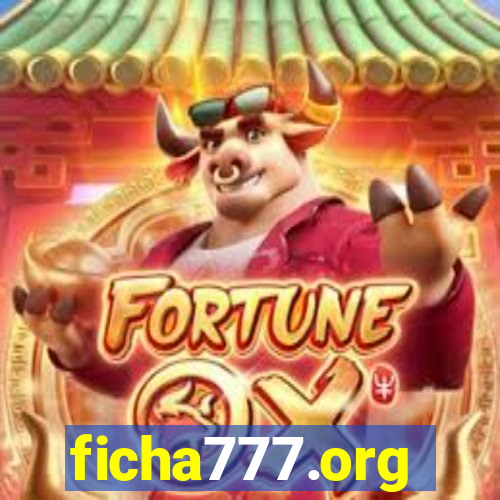 ficha777.org