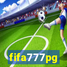 fifa777pg