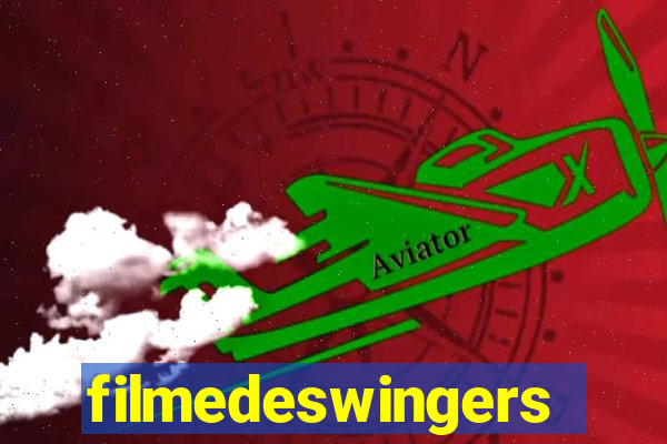 filmedeswingers