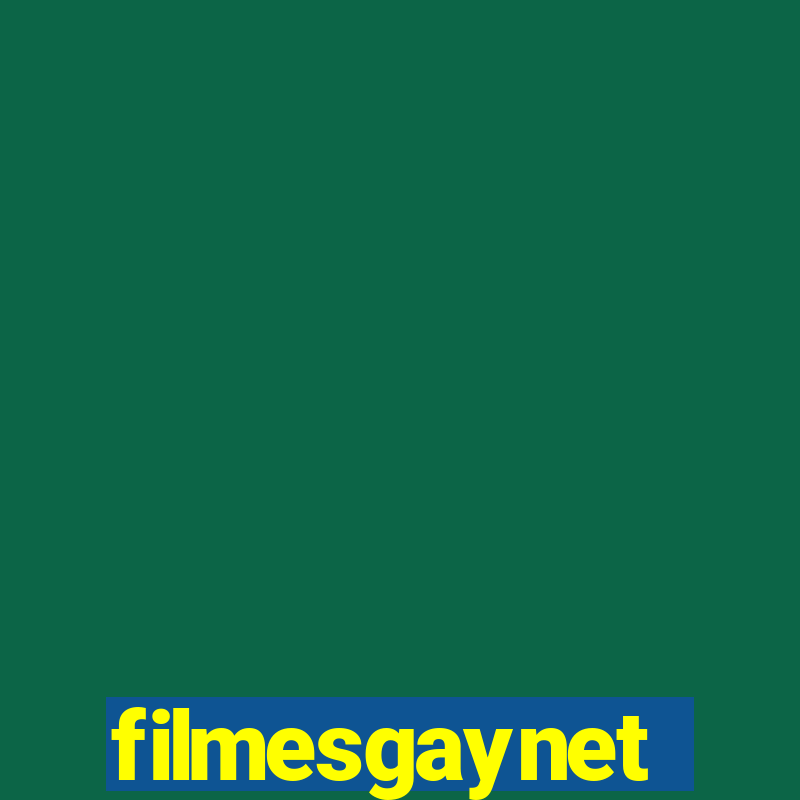 filmesgaynet