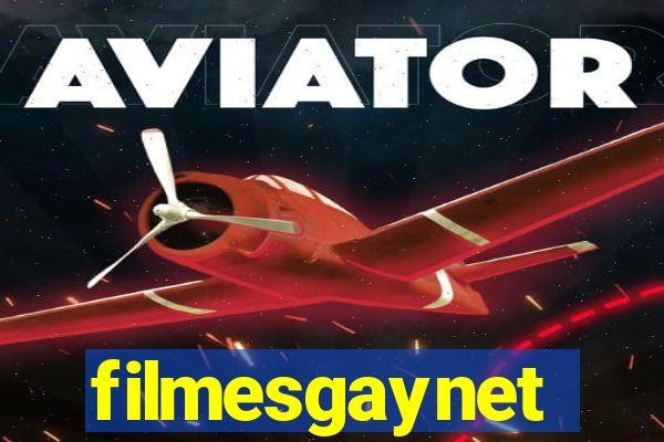 filmesgaynet