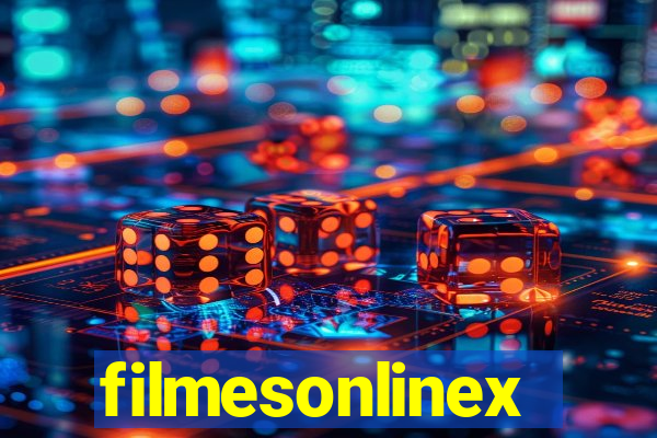 filmesonlinex