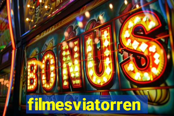 filmesviatorrents.site