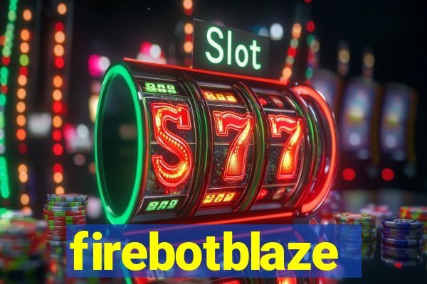 firebotblaze