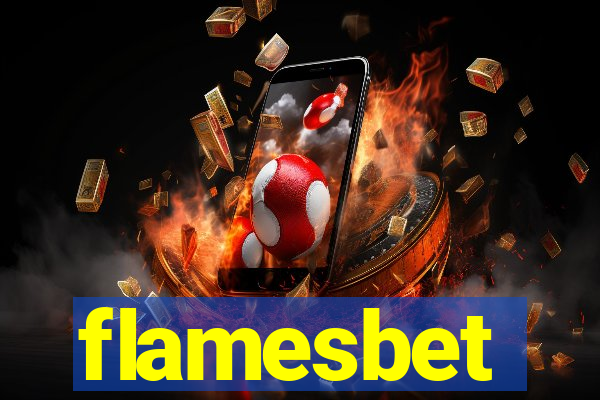 flamesbet