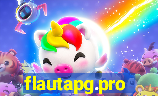 flautapg.pro