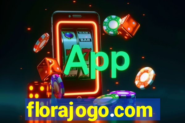 florajogo.com