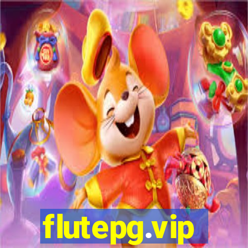 flutepg.vip