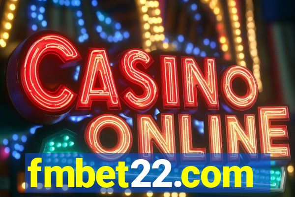 fmbet22.com