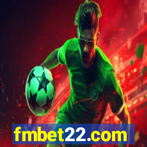 fmbet22.com