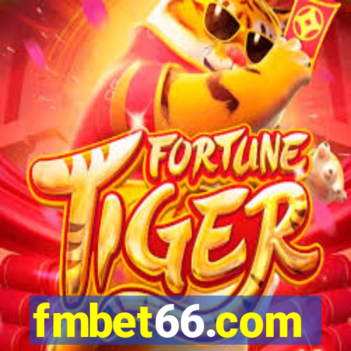 fmbet66.com