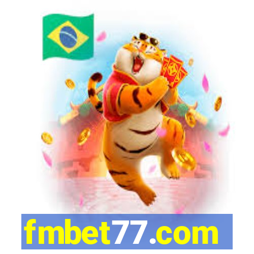 fmbet77.com