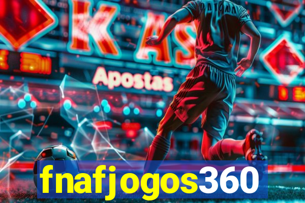 fnafjogos360