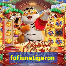 fofiunetigeron-line.com