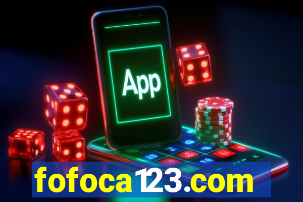 fofoca123.com