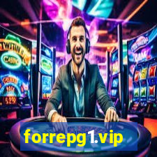 forrepg1.vip