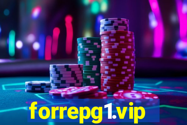 forrepg1.vip