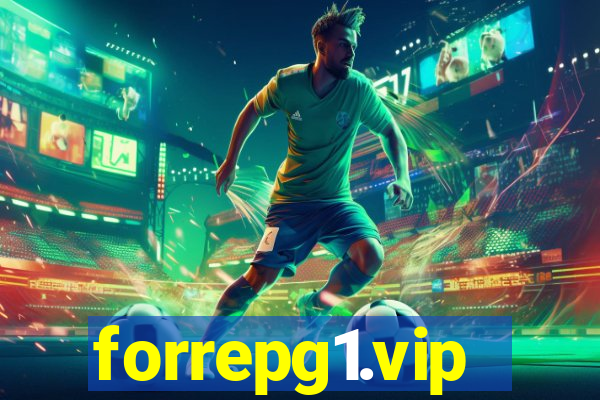 forrepg1.vip