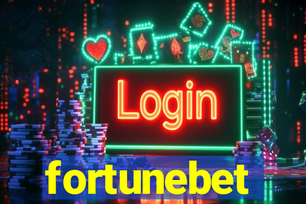 fortunebet