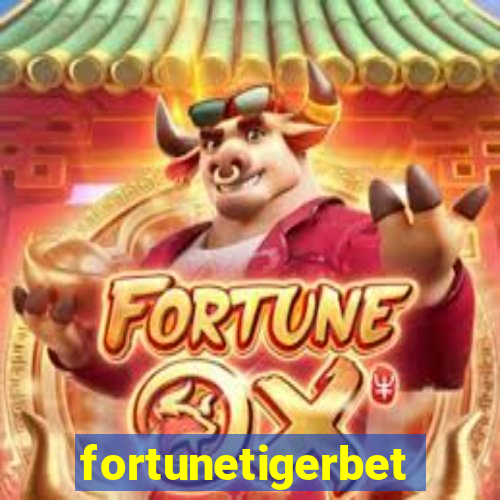 fortunetigerbet