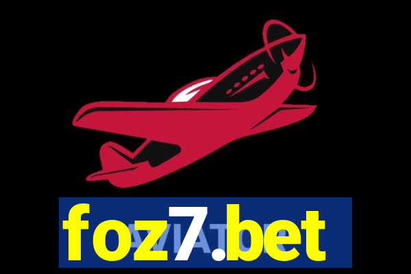 foz7.bet